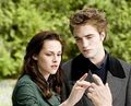 -» •× new moon •× ♥ 698624