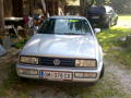 Corrado!!! 122385