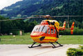 Medicopter Crew 700204