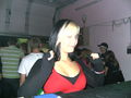 DJ Pamela 700573