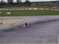 Karts 121178