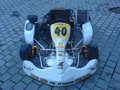 Mein Kart 206333