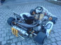 Mein Kart 206338