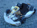 Mein Kart 206346