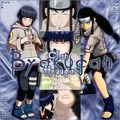 Hinata und Neji 700939