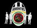 Fotos von Juventus Turin 19364