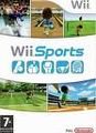 Wii 701925