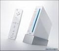 Wii 701926