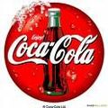 CoCaCoLa 702120