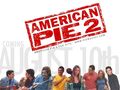 American Pie Wallpaper 702801