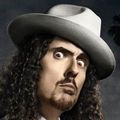 Weird al 703193