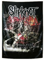 Slipknot!!! 171413