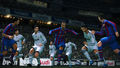 Pro evolution soccer 2010 703226