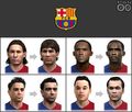 Pro evolution soccer 2010 703228