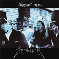 Metallica 125930