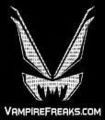 VampireFreaks 703866