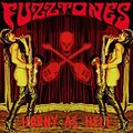 THE FUZZTONES 703991