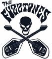 THE FUZZTONES 703992