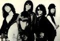 THE FUZZTONES 703993