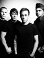 *BILLY TALENT* 704314