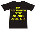 besoffen 238340