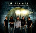In Flames 19746