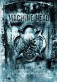 Machine Head 20137
