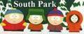 South Park 122475