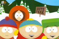 South Park 122476