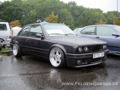 BMW-POWER 174053