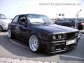 BMW-POWER 174054