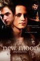 TWILIGHT- NEW MOON 707473