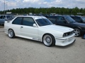 4.int. BMW Treffen 19859