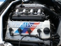 4.int. BMW Treffen 19860