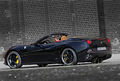 Ferrari California 708574