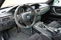 BMW M3 Combi 708583