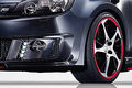 ABT Golf GTI 709210