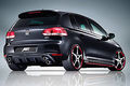 ABT Golf GTI 709211