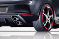 ABT Golf GTI 709212