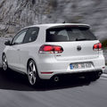 Golf 6 GTI 709707