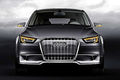 Audi A1 715646