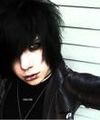 ANDY SIXX 4- EVER 709435