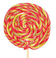 Lollipop 710959