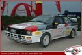 Ostarrichi Rallye 2006 124119