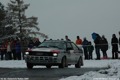 Ostarrichi Rallye 2007 124493