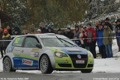 Ostarrichi Rallye 2007 124494