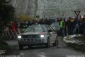 Ostarrichi Rallye 2007 124495