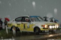 Ostarrichi Rallye 2007 124497