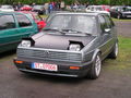 Tuningsünden - Golf 2 526907