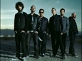 Linkin Park 124232